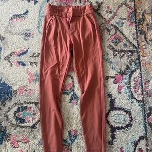 Vero Moda Dress pants